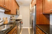 500 Central Ave photo'