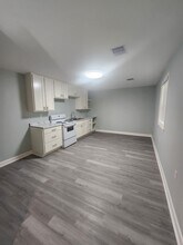 2538 Jackson in La Marque, TX - Building Photo - Building Photo