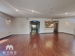 6907 Schiller St in Houston, TX - Building Photo - Building Photo
