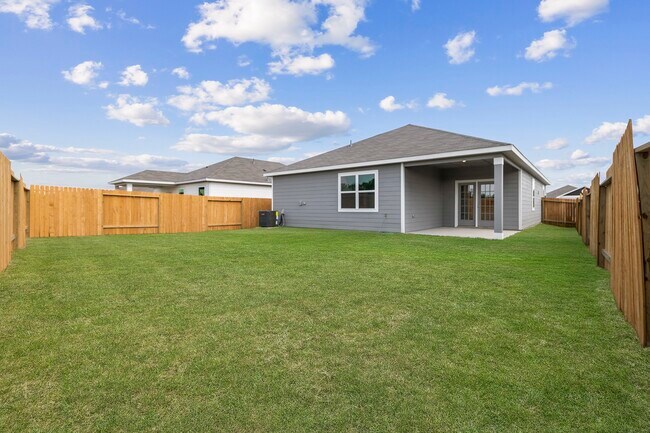 16448 Blossom Grv Dr in Conroe, TX - Building Photo - Building Photo