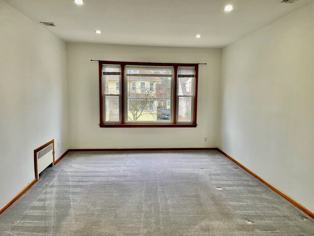 128 Madison Ave in Clifton, NJ - Building Photo - Building Photo