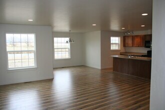 29 Muskrat Dr in Kalispell, MT - Building Photo - Building Photo