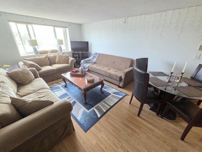 property at 94 Beacon St