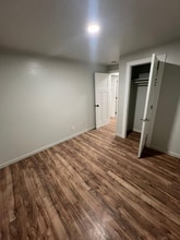 2415-2417 E 20th St in Vancouver, WA - Building Photo - Building Photo