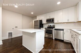 1704 Club Rd in Charlotte, NC - Building Photo
