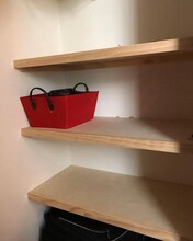 112 Shadow Hawk Dr in Durham, NC - Building Photo - Building Photo