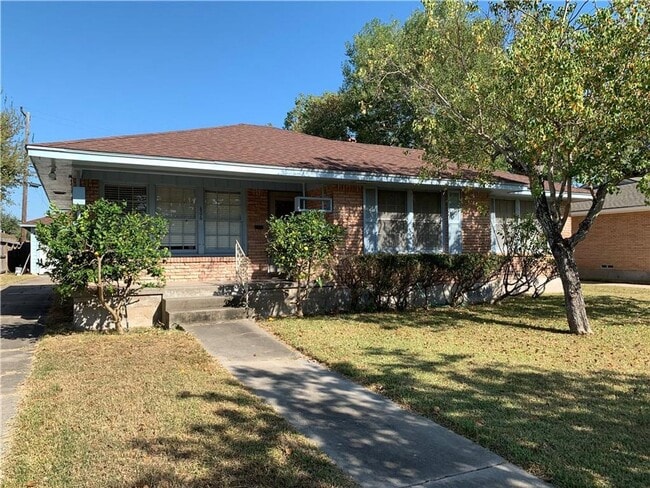 property at 606 Hopper Dr