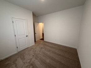 225 Idle Dr in Shelbyville, TN - Building Photo - Building Photo