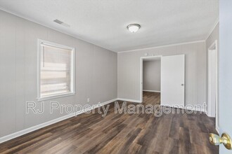 535 Gilleas Rd in Memphis, TN - Building Photo - Building Photo
