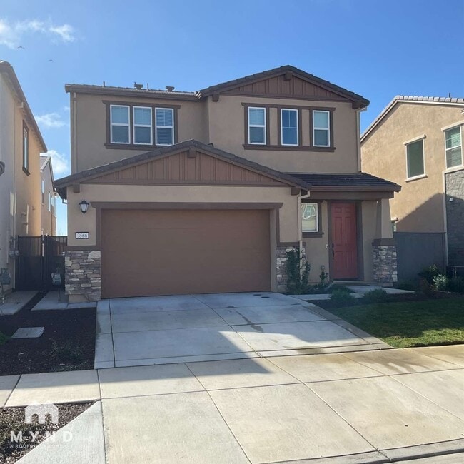 property at 3566 Damora Ave