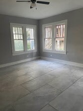 201 E 3rd St in Hattiesburg, MS - Building Photo - Building Photo