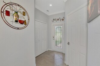 20145 Lagente Cir in Venice, FL - Building Photo - Building Photo