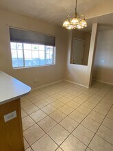 3166 Palo Verde Blvd N in Lake Havasu City, AZ - Building Photo - Building Photo