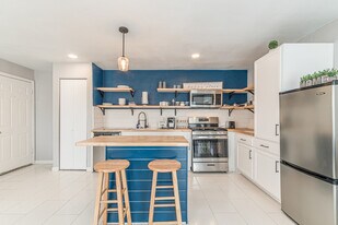 346 Natalen Ave in San Antonio, TX - Building Photo