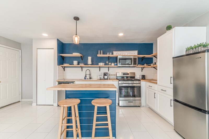 346 Natalen Ave in San Antonio, TX - Building Photo