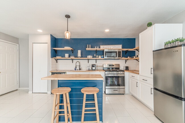 property at 346 Natalen Ave