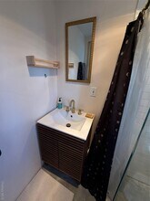 16A Shadyside Ave in Nyack, NY - Building Photo - Building Photo