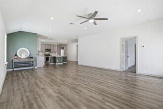 1022 Curly Angora Ct in Rosharon, TX - Building Photo - Building Photo