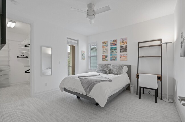 1891 Juno Landing Ln in North Palm Beach, FL - Foto de edificio - Building Photo