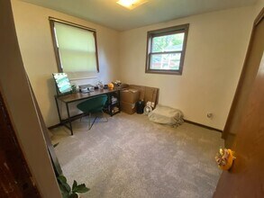 721 N Teal St, Unit 3 in Janesville, MN - Building Photo - Building Photo