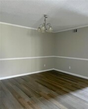2992 Parc Lorraine in Stonecrest, GA - Building Photo - Building Photo