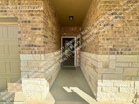 5260 Forest Oak in Schertz, TX - Building Photo - Building Photo