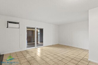 91-554-554 Kuilioloa Pl in Ewa Beach, HI - Building Photo - Building Photo