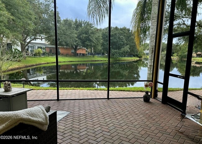 property at 517 Kernan Mill Ln