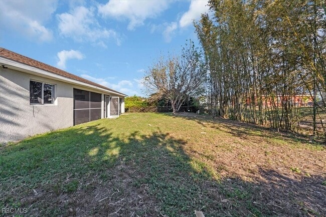 property at 234 Pullman St