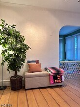 61 Luddington Rd in West Orange, NJ - Building Photo - Building Photo