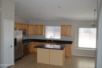 3080 N 87th Way in Scottsdale, AZ - Building Photo - Building Photo