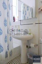331 E 33rd St in New York, NY - Building Photo - Building Photo