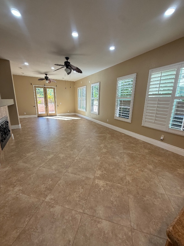 12065 Cassini Ct in San Diego, CA - Building Photo - Building Photo