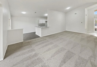 12452 Castlemain Trail in Orlando, FL - Foto de edificio - Building Photo