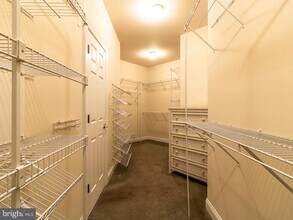 10 Wellington Pl in Rehoboth Beach, DE - Building Photo - Building Photo