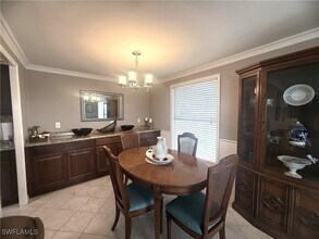 455 Jacaramba Ct in North Fort Myers, FL - Building Photo - Building Photo