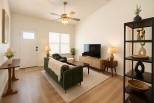 340 NW 59th Ct, Unit SI ID1524696P in Ocala, FL - Building Photo