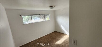 13442 Marina in Clearlake Oaks, CA - Building Photo - Building Photo