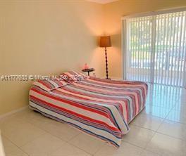 4136 NW 88th Ave in Coral Springs, FL - Building Photo - Building Photo