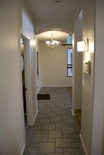 24816 North 39th Avenue in Glendale, AZ - Building Photo - Building Photo
