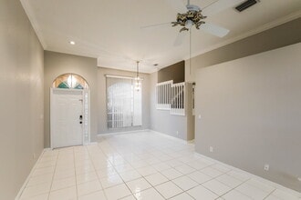 7354 Michigan Isle Rd in Greenacres, FL - Building Photo - Building Photo