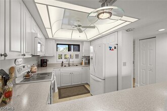 4210 Steamboat Bend in Ft. Myers, FL - Building Photo - Building Photo