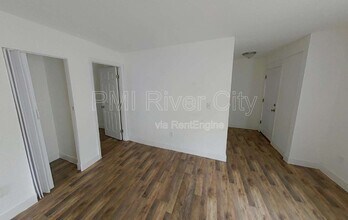 1637 W 34th St in Jacksonville, FL - Building Photo - Building Photo