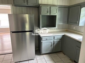 9607 Red Ln Dr in Birmingham, AL - Building Photo - Building Photo