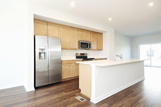 3230 HUDSON St in Crozet, VA - Building Photo - Building Photo