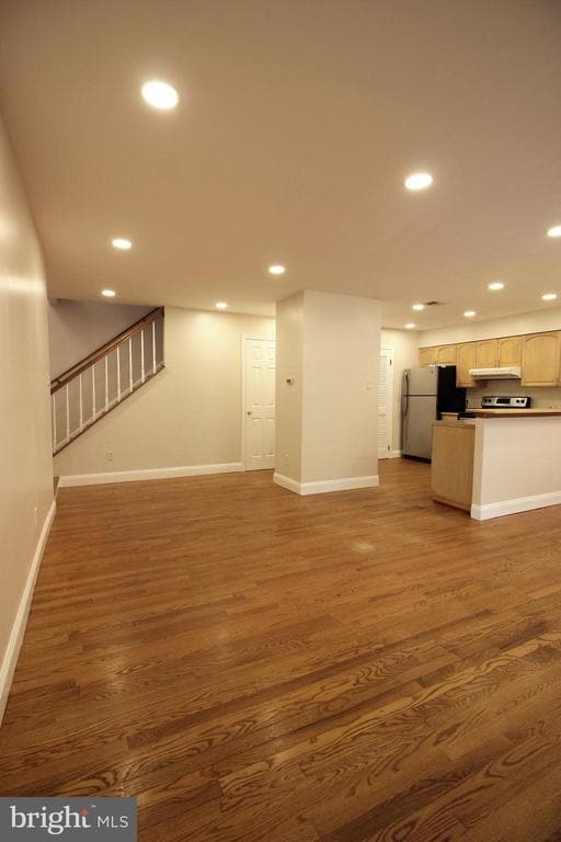 property at 3946 El Camino Pl