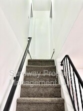 183 Washington St in Trenton, NJ - Building Photo - Building Photo