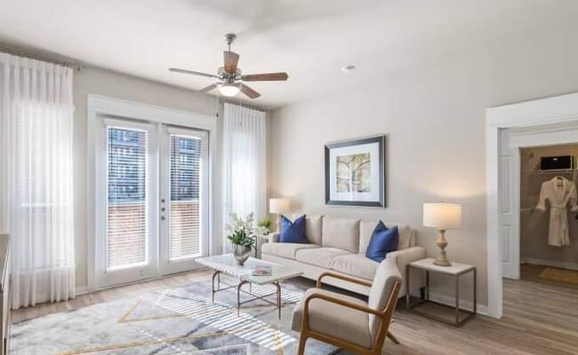 property at 122 Lakeview Wy