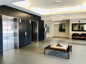 15 N Beacon, Unit 402 in Boston, MA - Building Photo - Building Photo
