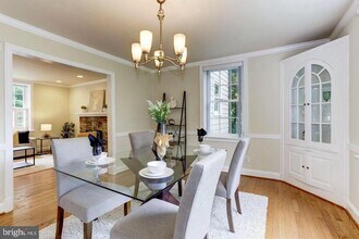 1717 Juniper St NW in Washington, DC - Building Photo - Building Photo